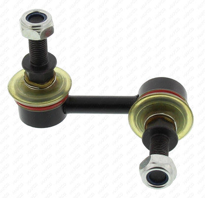 MAPCO Stange/Strebe, Stabilisator Vorderachse links  52337