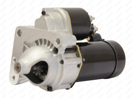 MAPCO Starter 13350
