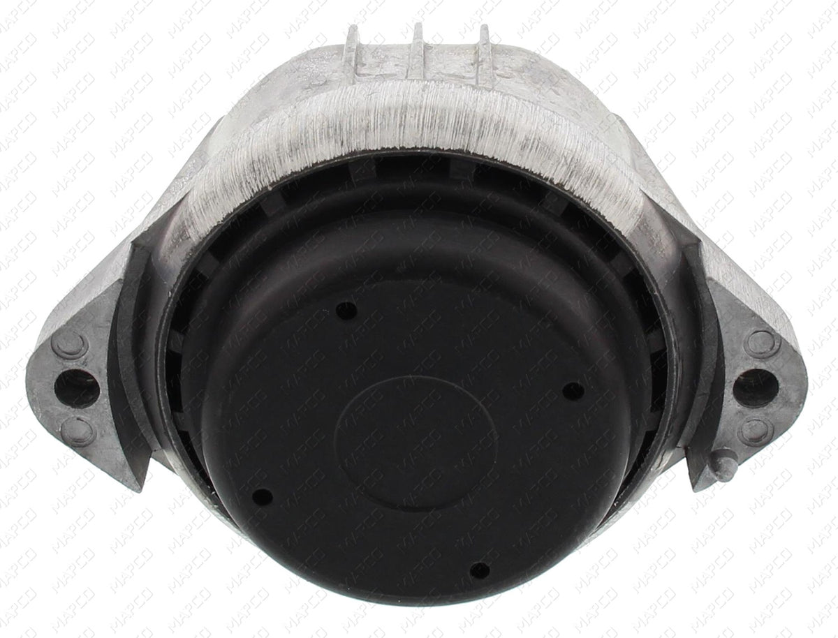 MAPCO Lagerung, Motor rechts  37688