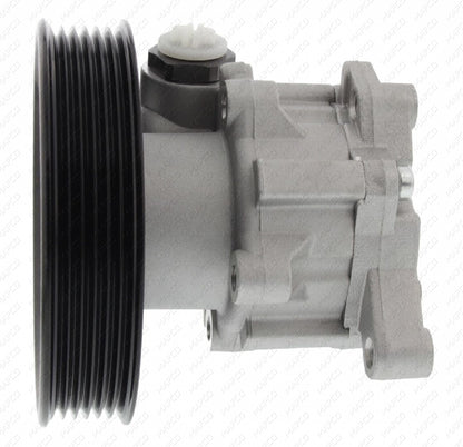 MAPCO Hydraulikpumpe, Lenkung 27956
