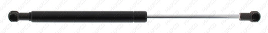 MAPCO Gasfeder, Koffer-/Laderaum 91716
