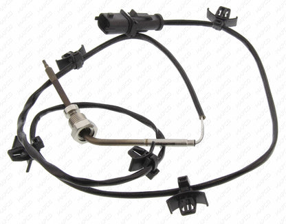 MAPCO Sensor, Abgastemperatur 88723