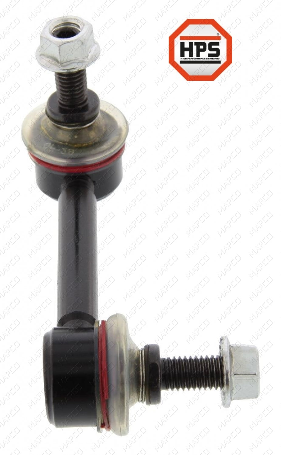 MAPCO Stange/Strebe, Stabilisator 52279HPS