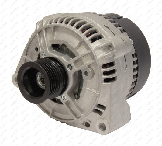 MAPCO Generator 13832