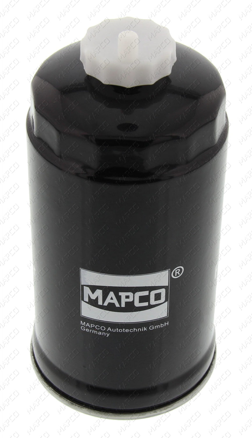 MAPCO Kraftstofffilter 63024