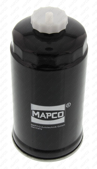 MAPCO Kraftstofffilter 63024
