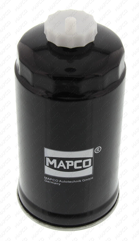 MAPCO Kraftstofffilter 63024