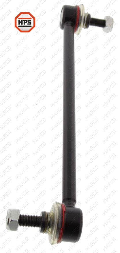 MAPCO Stange/Strebe, Stabilisator Vorderachse beidseitig  52509HPS