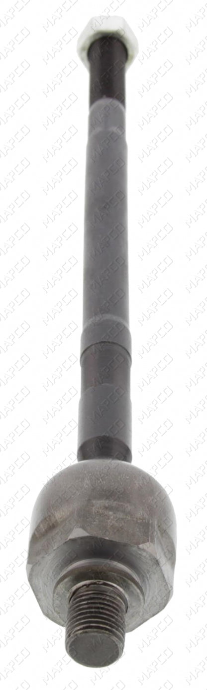 MAPCO Axialgelenk, Spurstange Vorderachse beidseitig  59719