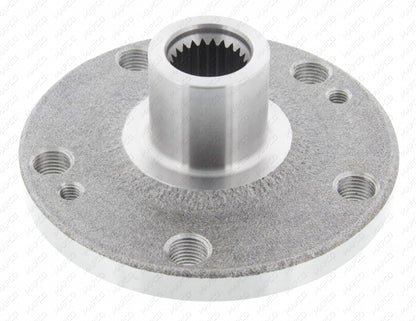 MAPCO Radnabe Vorderachse  26153