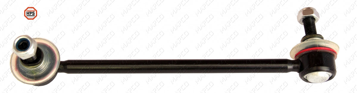 MAPCO Stange/Strebe, Stabilisator Vorderachse links  52800HPS