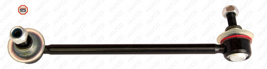 MAPCO Stange/Strebe, Stabilisator Vorderachse links  52800HPS