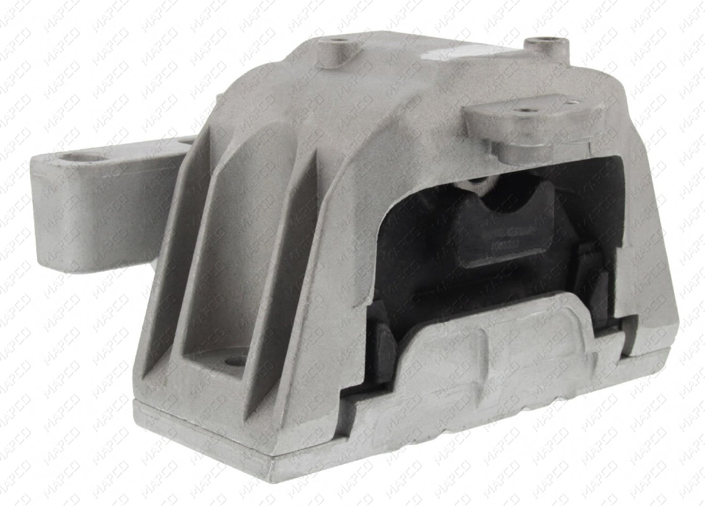 MAPCO Lagerung, Motor rechts  36840