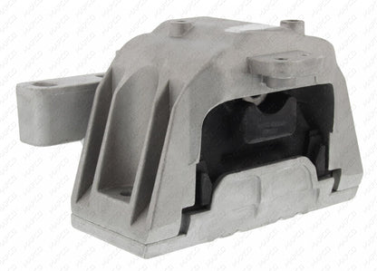 MAPCO Lagerung, Motor rechts  36840