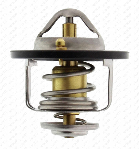 MAPCO Thermostat, Kühlmittel 28560