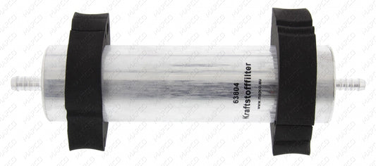 MAPCO Kraftstofffilter 63804