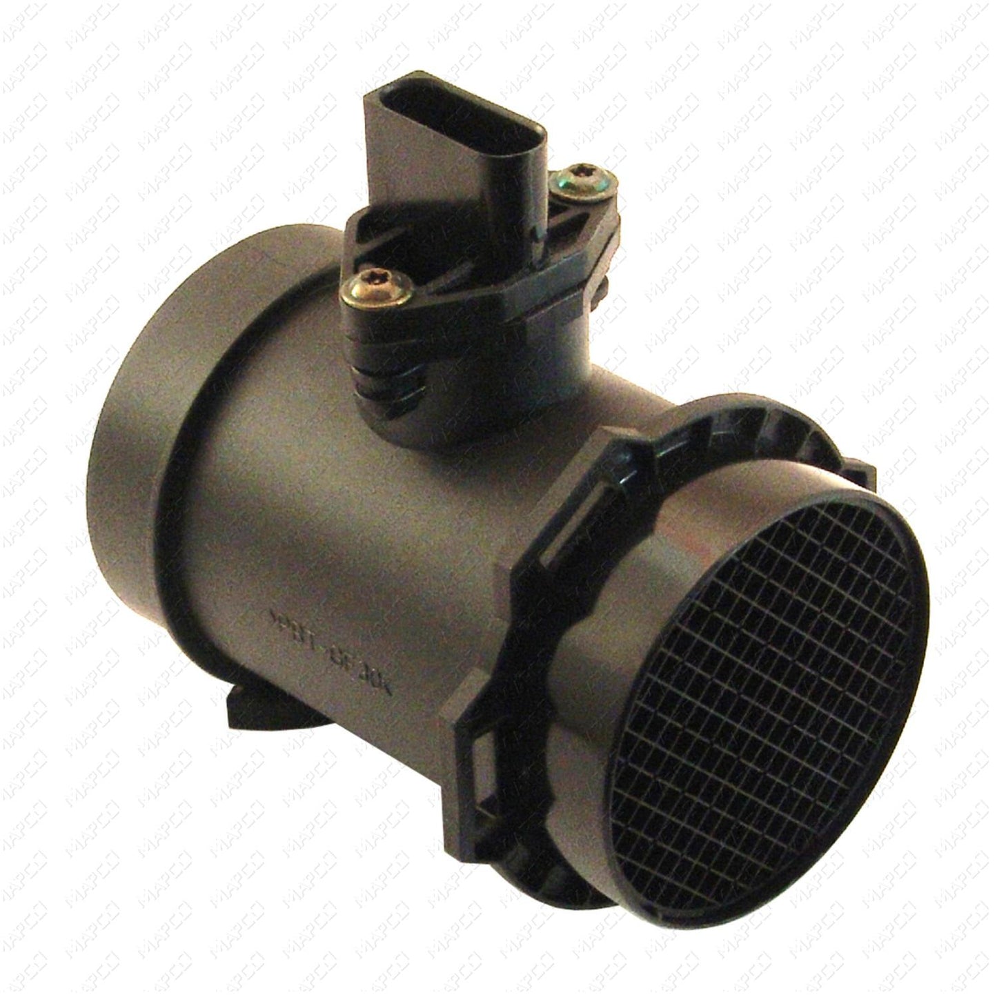 MAPCO Luftmassenmesser 42672