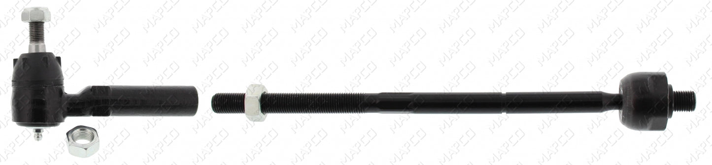 MAPCO Spurstange Vorderachse beidseitig  59959