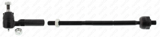 MAPCO Spurstange Vorderachse beidseitig  59959