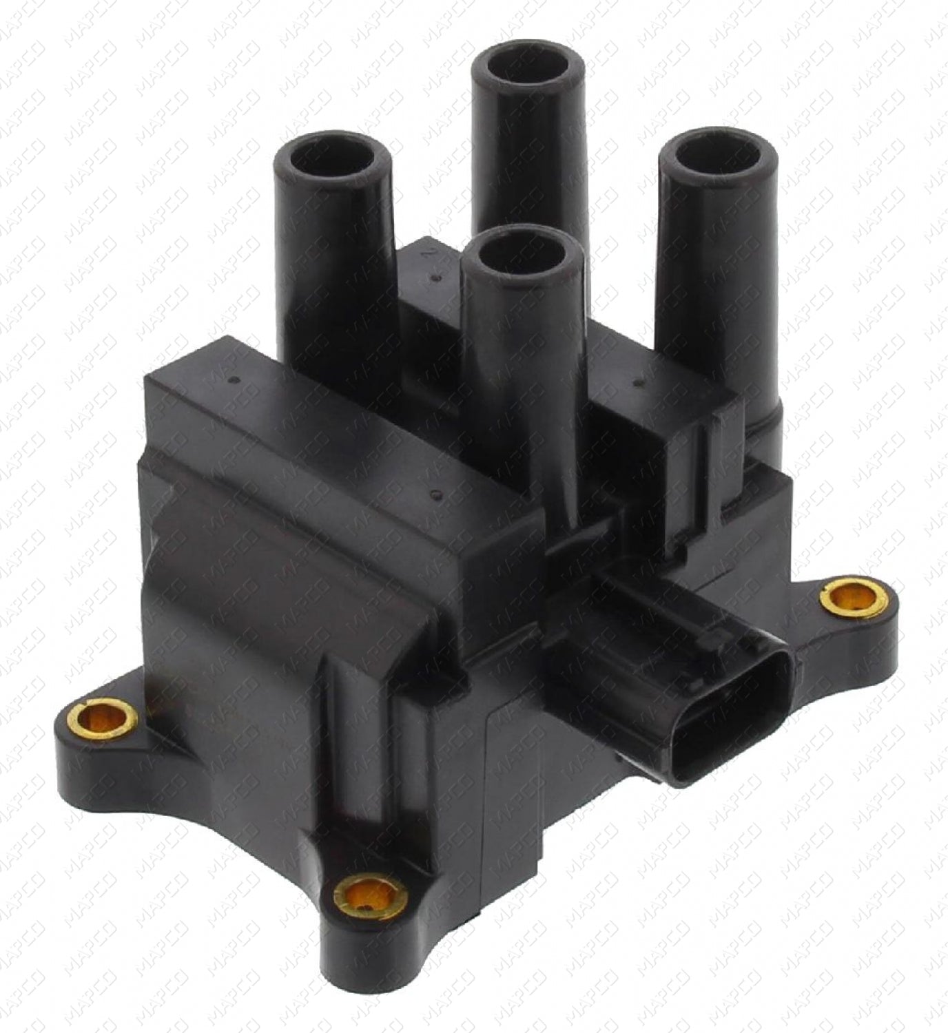 MAPCO Zündspule 80510