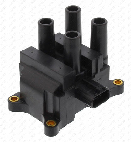 MAPCO Zündspule 80510
