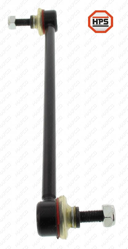 MAPCO Stange/Strebe, Stabilisator Vorderachse beidseitig  59664HPS