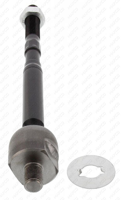 MAPCO Axialgelenk, Spurstange Vorderachse beidseitig  55511