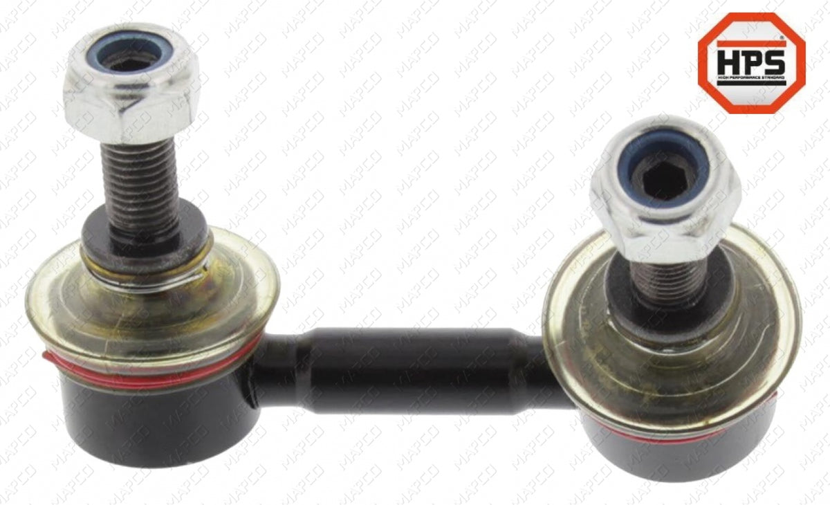 MAPCO Stange/Strebe, Stabilisator Vorderachse rechts  59500HPS