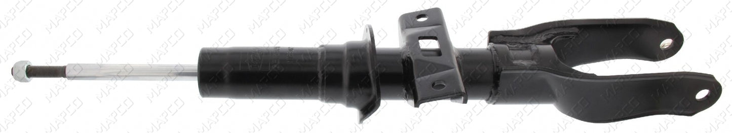 MAPCO Stoßdämpfer Vorderachse  40829