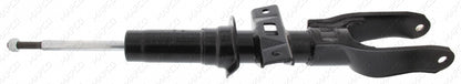 MAPCO Stoßdämpfer Vorderachse  40829