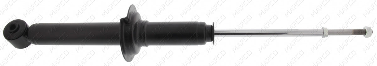 MAPCO Stoßdämpfer Hinterachse  40539