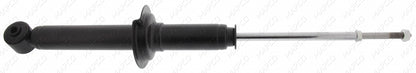 MAPCO Stoßdämpfer Hinterachse  40539