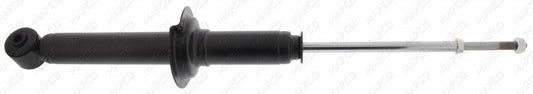 MAPCO Stoßdämpfer Hinterachse  40539