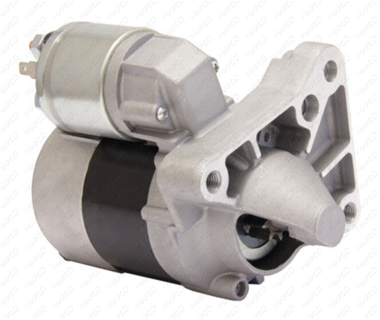 MAPCO Starter 13155