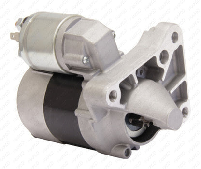 MAPCO Starter 13155