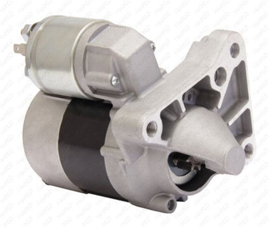 MAPCO Starter 13155
