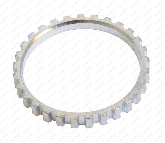 MAPCO Sensorring, ABS Vorderachse beidseitig  76256