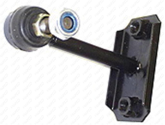 MAPCO Stange/Strebe, Stabilisator Hinterachse beidseitig  49219