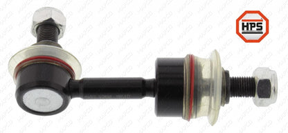 MAPCO Stange/Strebe, Stabilisator Hinterachse rechts  52559HPS