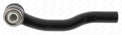 MAPCO Spurstangenkopf Vorderachse links  55512
