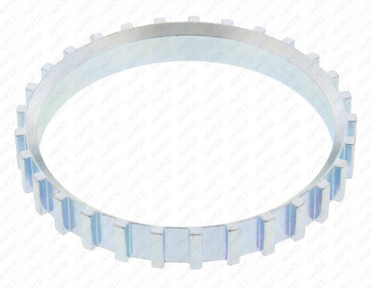 MAPCO Sensorring, ABS Vorderachse beidseitig  76965