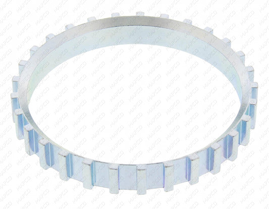 MAPCO Sensorring, ABS Vorderachse beidseitig  76965