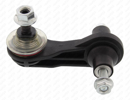 MAPCO Stange/Strebe, Stabilisator Hinterachse beidseitig  54739