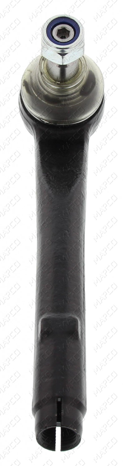 MAPCO Spurstangenkopf Vorderachse beidseitig  51683