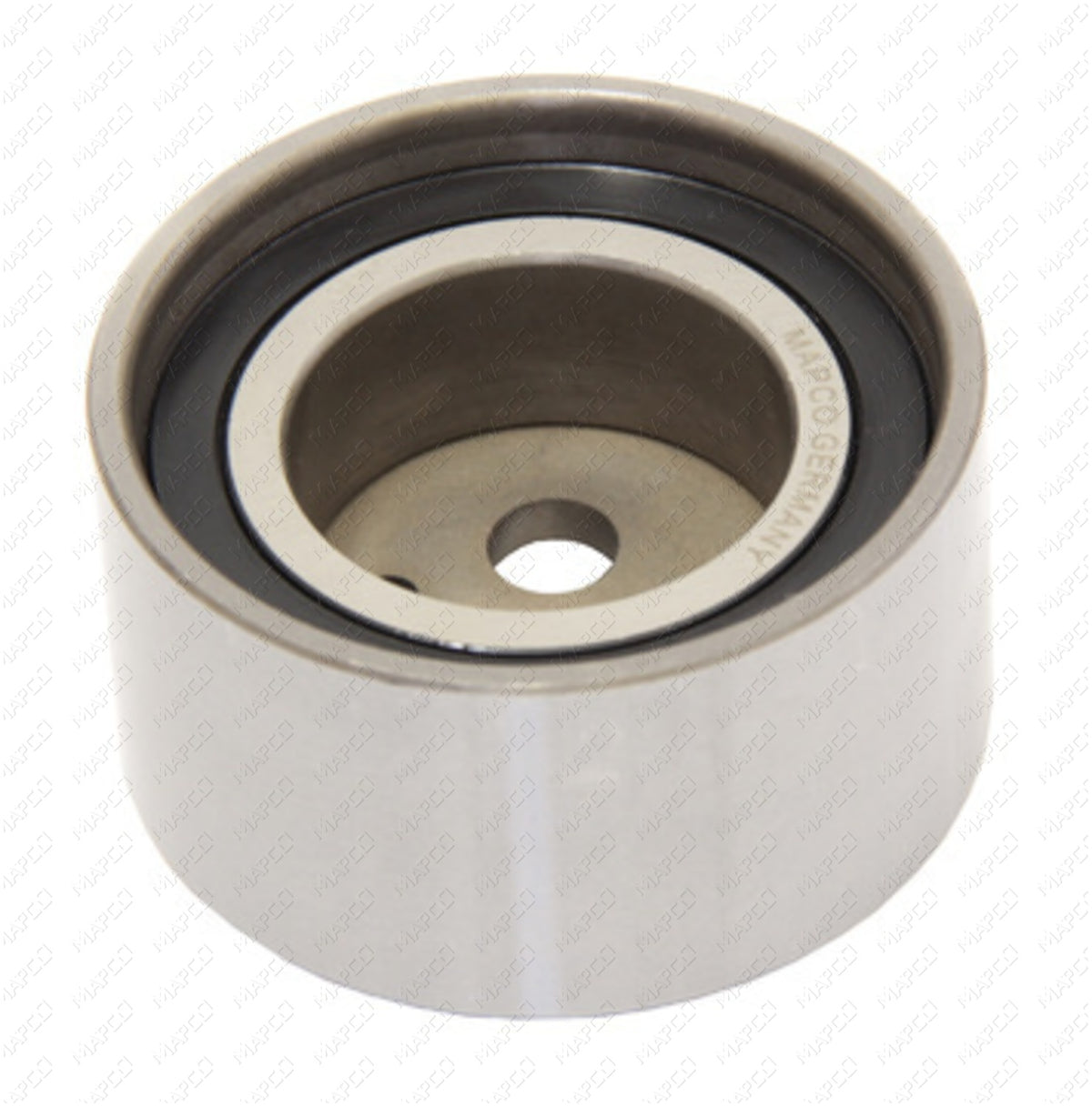 MAPCO Spannrolle, Zahnriemen 23455