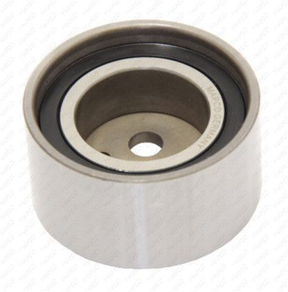MAPCO Spannrolle, Zahnriemen 23455