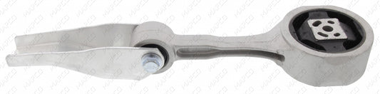 MAPCO Lagerung, Motor hinten  36799