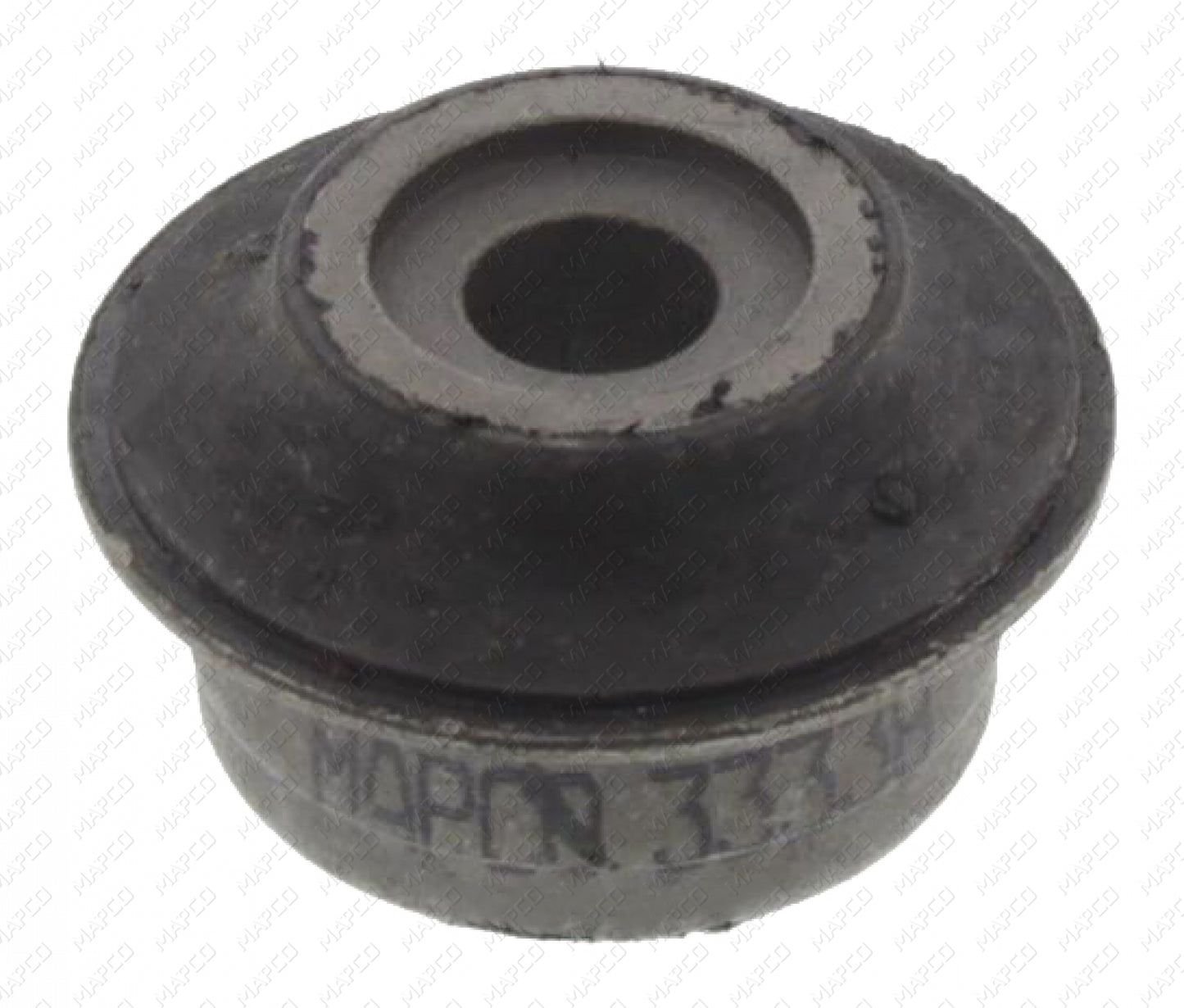 MAPCO Lagerung, Achskörper Hinterachse beidseitig  33338
