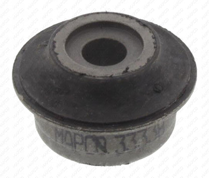 MAPCO Lagerung, Achskörper Hinterachse beidseitig  33338