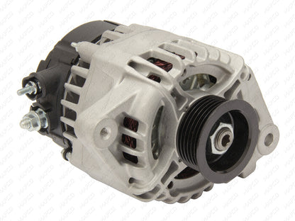 MAPCO Generator 13305